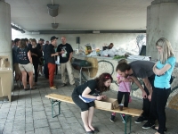 8 czerwca - dzień ostatni