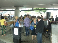 8 czerwca - dzień ostatni