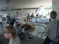 8 czerwca - dzień ostatni