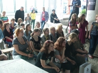 8 czerwca - dzień ostatni