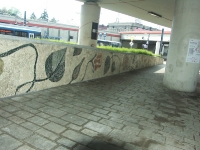 8 czerwca - dzień ostatni