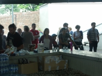 8 czerwca - dzień ostatni