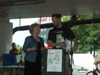 8 czerwca - dzień ostatni