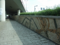 8 czerwca - dzień ostatni