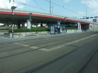 8 czerwca - dzień ostatni