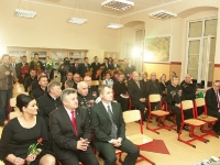 Otwarcie parcowni TGO