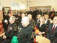 Otwarcie parcowni TGO