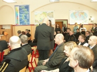 Otwarcie parcowni TGO