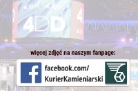 fb/KurierKamieniarski