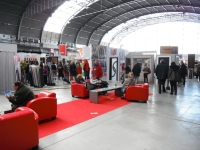 Salon kamienia 2013
