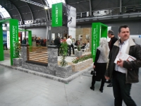 Salon kamienia 2013