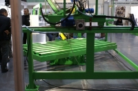 Targi KAMIEN-STONE 2012