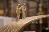 Targi KAMIEN-STONE 2012