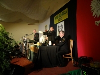 VII Karczma Piwna w Strzegomiu