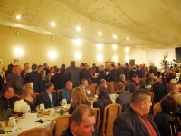 VII Karczma Piwna w Strzegomiu