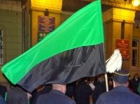 VII Karczma Piwna w Strzegomiu