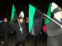 VII Karczma Piwna w Strzegomiu