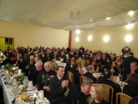 VII Karczma Piwna w Strzegomiu