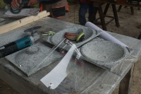 Wrasztaty kamieniarskie