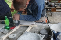 Wrasztaty kamieniarskie