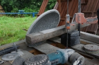 Wrasztaty kamieniarskie