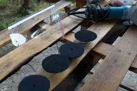 Wrasztaty kamieniarskie