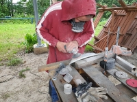 Wrasztaty kamieniarskie