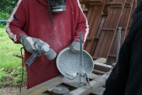 Wrasztaty kamieniarskie