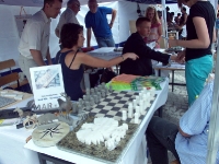 wszystko co z kamienia