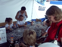 warsztaty mozaikarskie