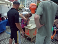 pracownia rzeźbiarska