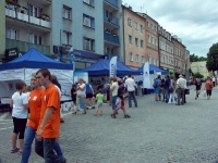 czerwiec 2013