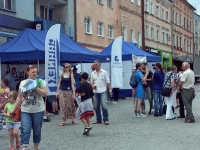 czerwiec 2013