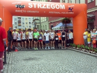 Strzegomska Dwunastka -