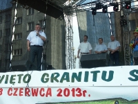 czerwiec 2013