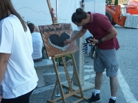 Swieto Granitu Strzegomskiego