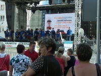 Swieto Granitu Strzegomskiego