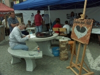 Swieto Granitu Strzegomskiego