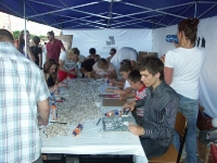 Swieto Granitu Strzegomskiego