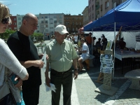 Swieto Granitu Strzegomskiego