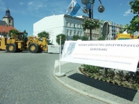 Swieto Granitu Strzegomskiego