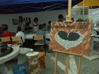 Swieto Granitu Strzegomskiego