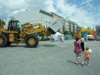 Swieto Granitu Strzegomskiego