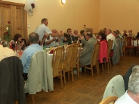 Swieto Granitu Strzegomskiego