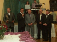 Swieto Granitu Strzegomskiego