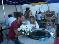 Swieto Granitu Strzegomskiego