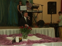 Swieto Granitu Strzegomskiego