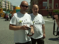 Swieto Granitu Strzegomskiego