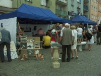 Swieto Granitu Strzegomskiego