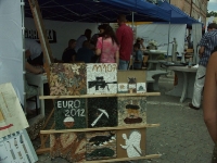 Swieto Granitu Strzegomskiego